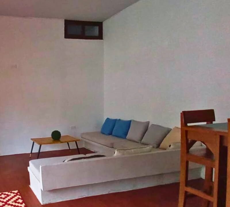 Casa NUEVA en Monterrico KM 134 Linda Piscina (14)