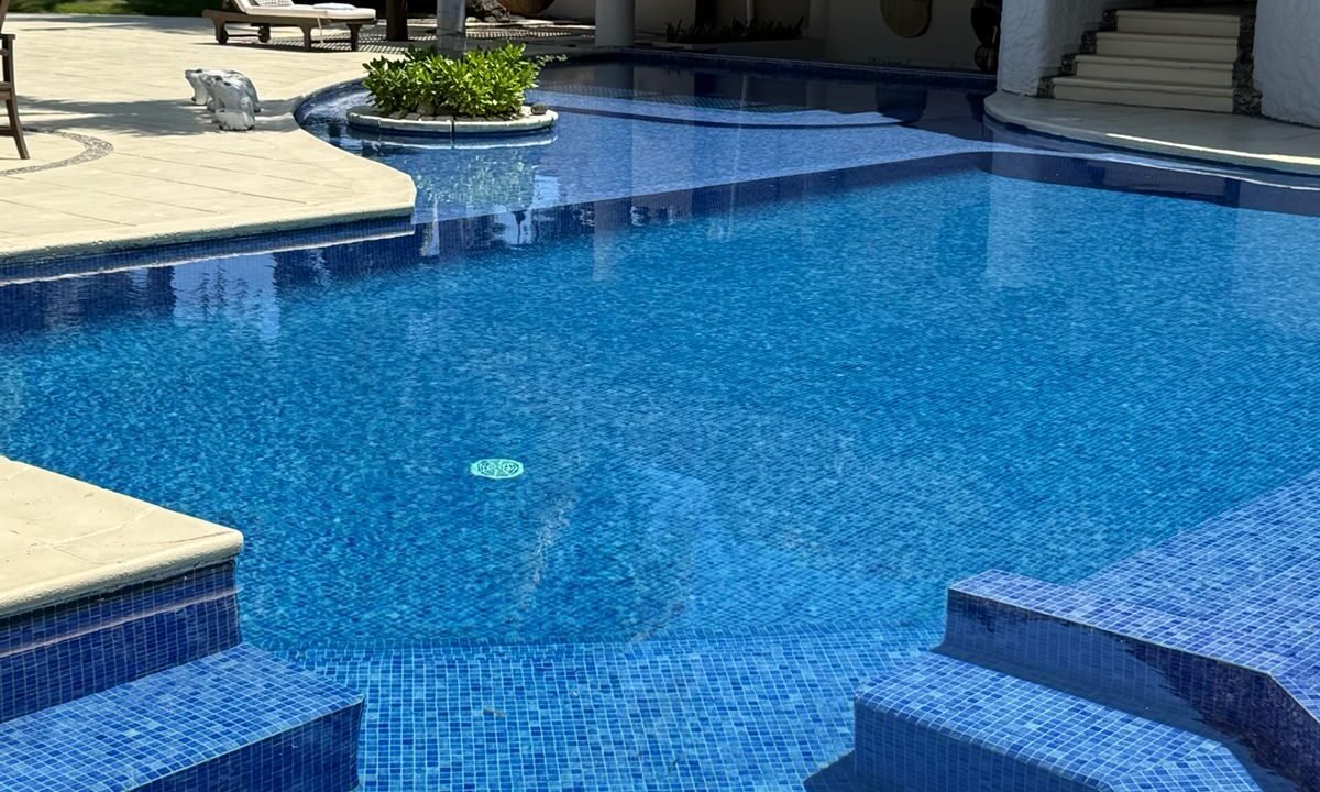 Casa en Condominio Marena Vista al Mar Puerto de San José (25)