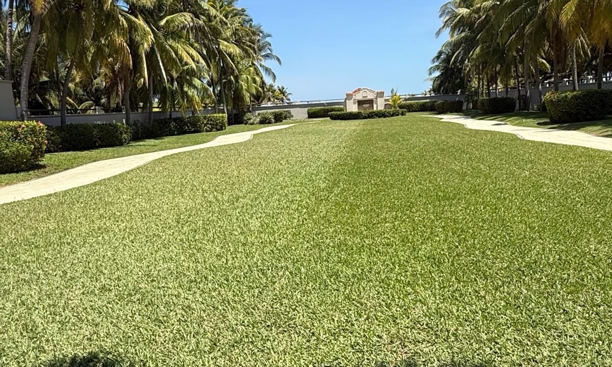Casa en Condominio Marena Vista al Mar Puerto de San José (33)