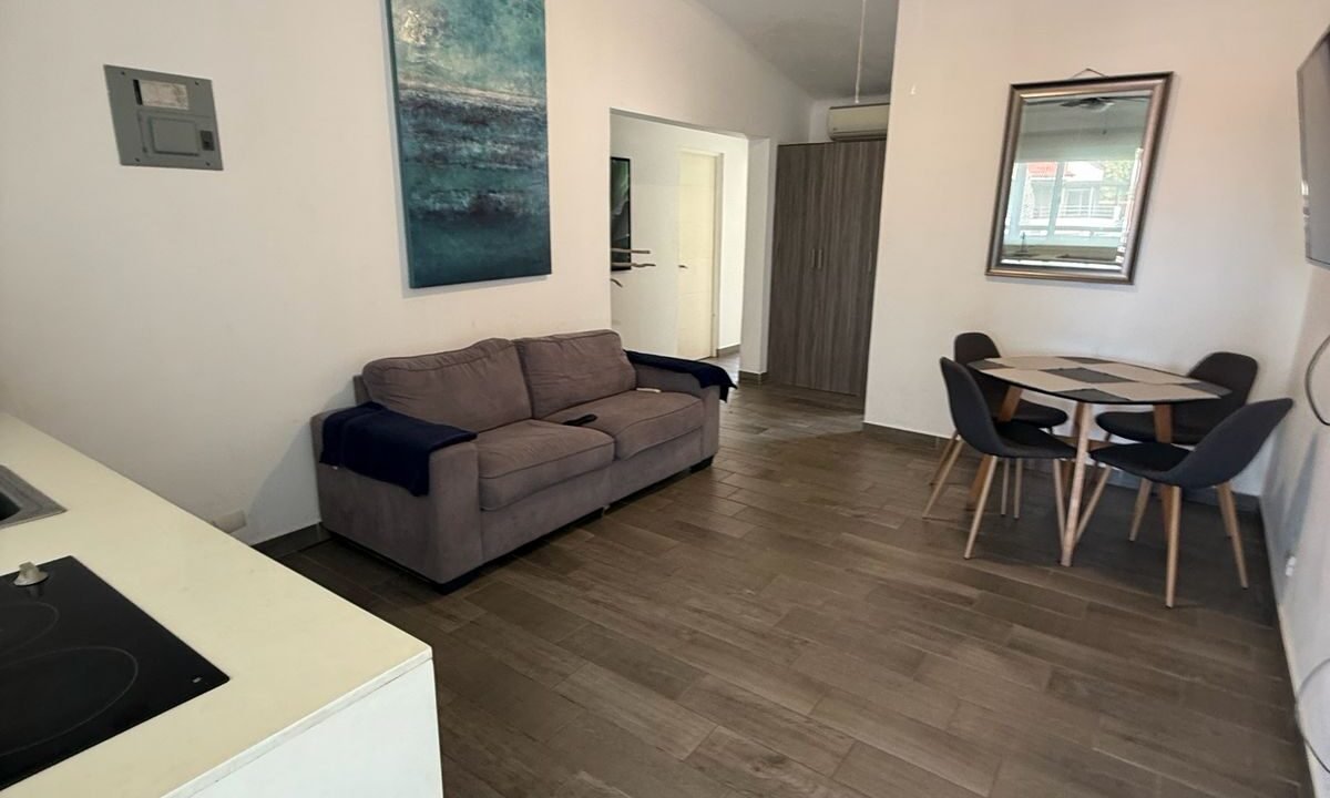 Casa en San Marino Renta con 5 Apartamentos Independientes Ideal para Empresa (1)