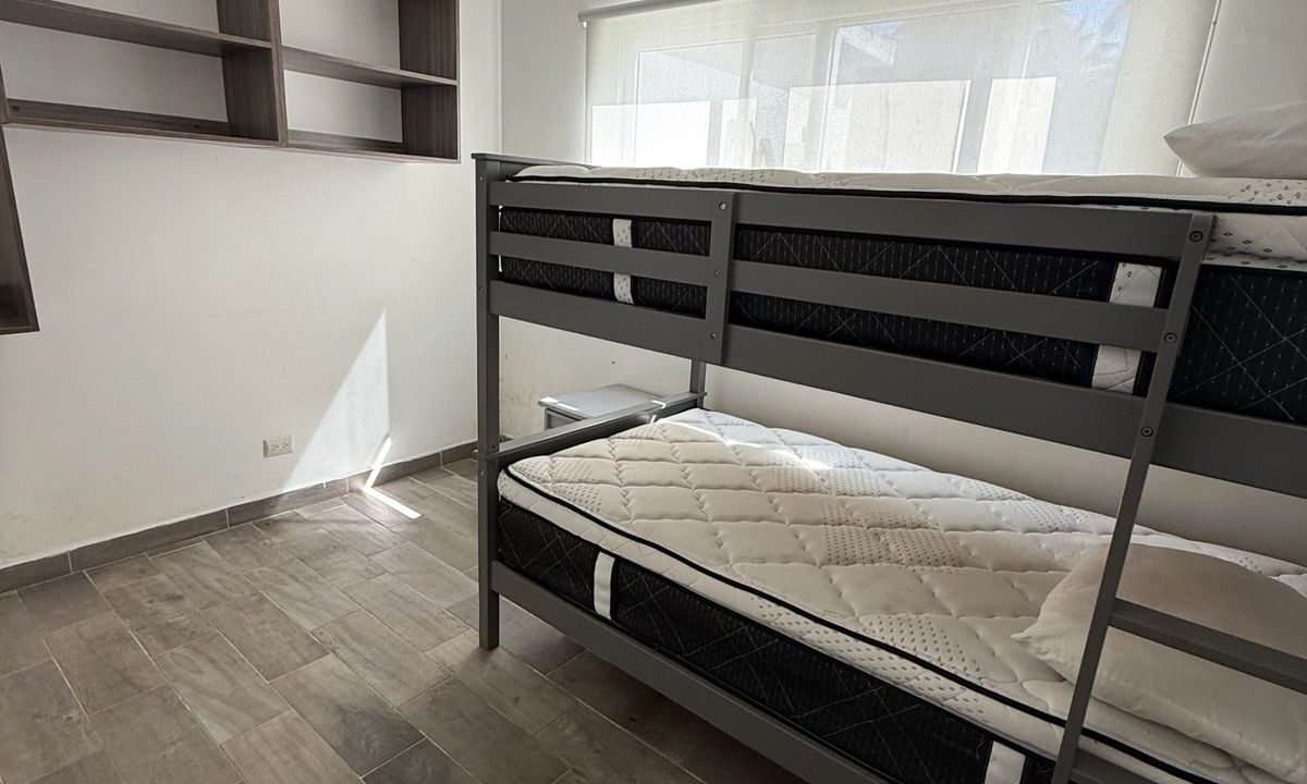 Casa en San Marino Renta con 5 Apartamentos Independientes Ideal para Empresa (2)