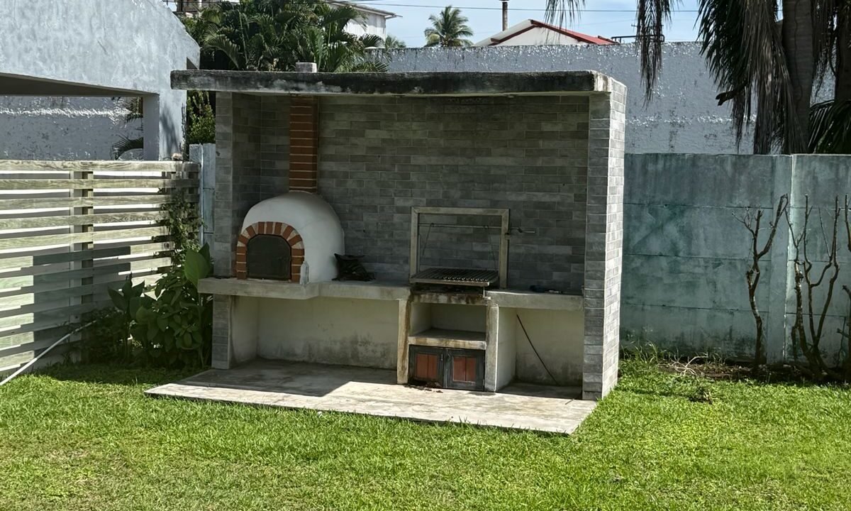 Casa en San Marino Renta con 5 Apartamentos Independientes Ideal para Empresa (6)