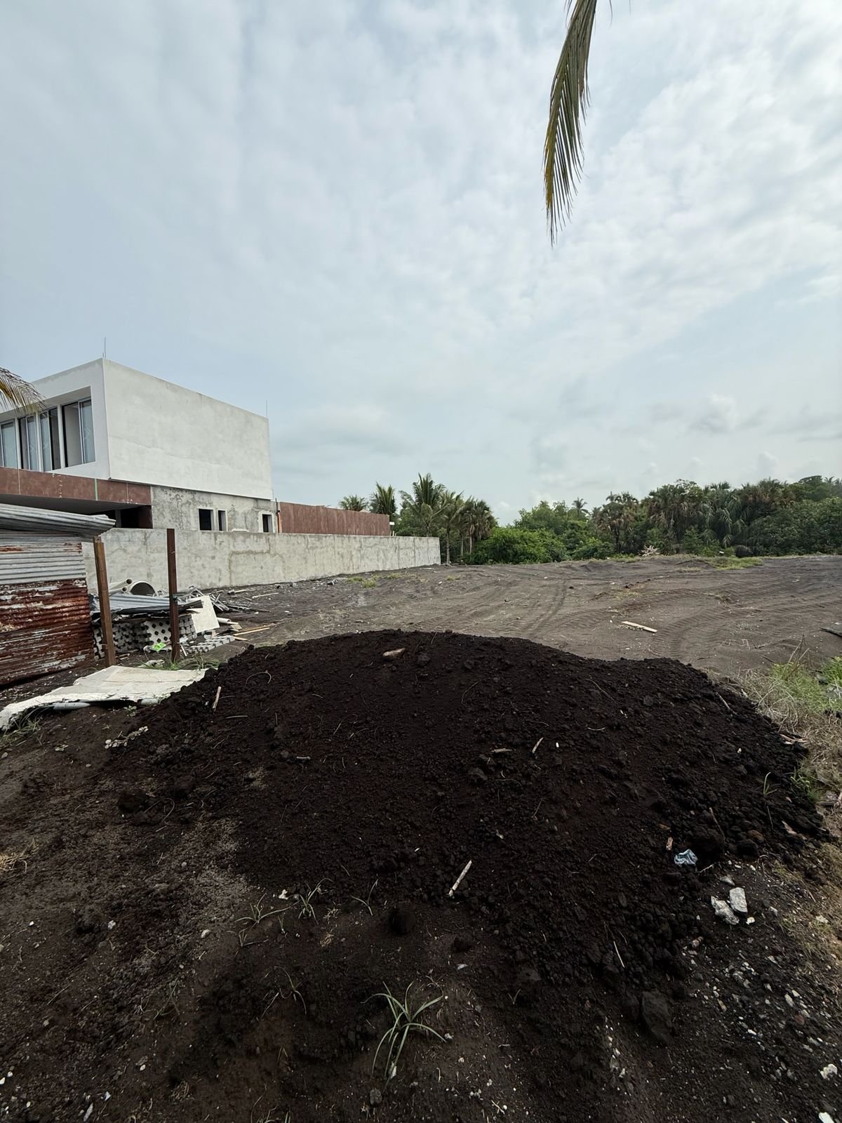 Terreno en Brisas | Lado Manglar/Laguna | - Image 2