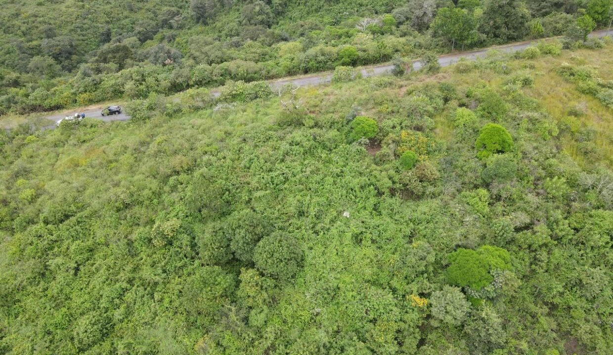 Terreno en Pastores Excelente Propiedad Para Desarrollo Antigua Guatemala (4)