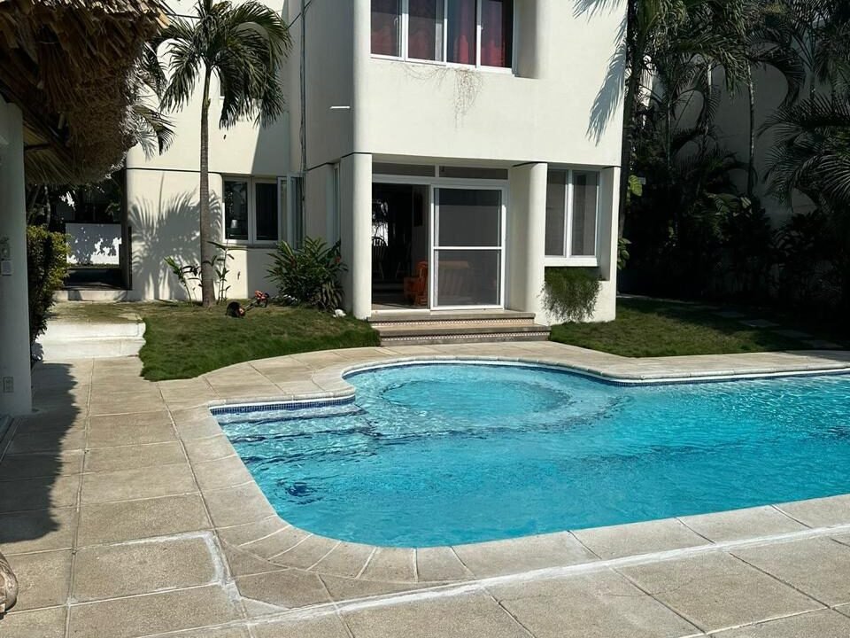 casa en likin en alquiler jun 2026 (1)