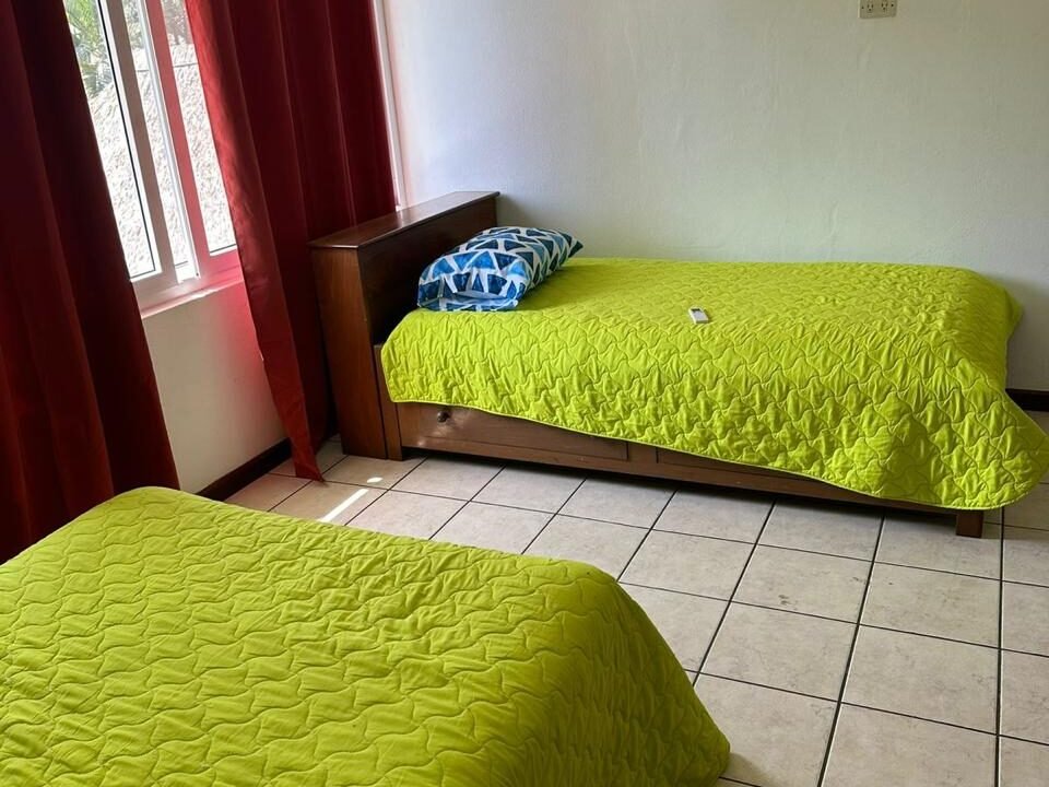 casa en likin en alquiler jun 2026 (13)