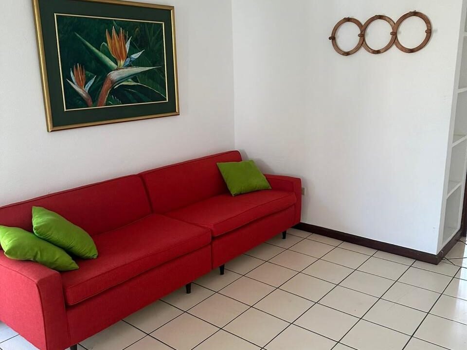 casa en likin en alquiler jun 2026 (14)
