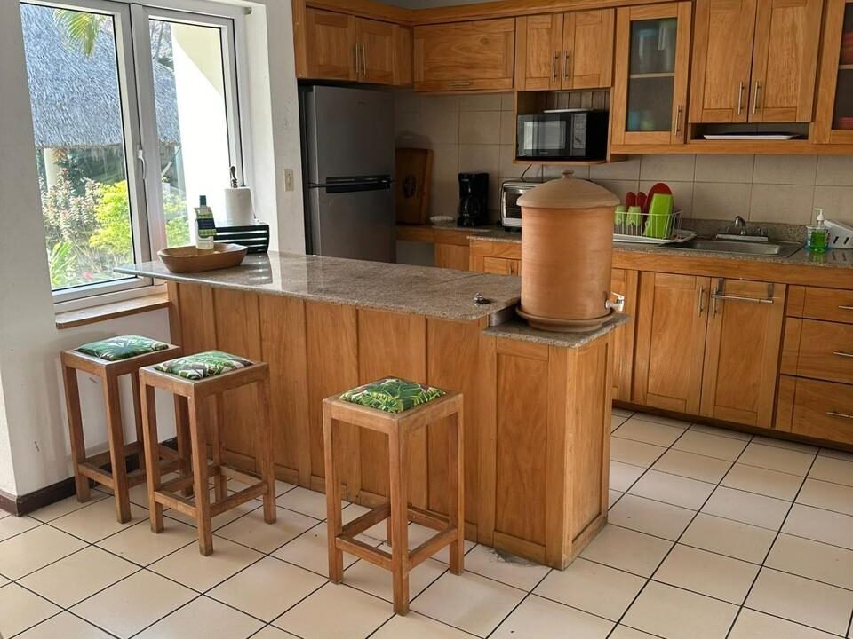 casa en likin en alquiler jun 2026 (2)
