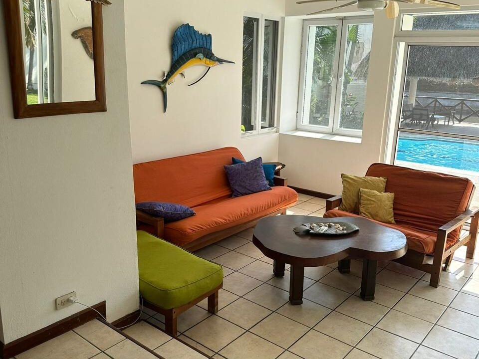 casa en likin en alquiler jun 2026 (3)
