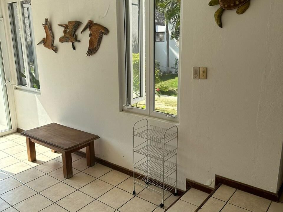 casa en likin en alquiler jun 2026 (4)