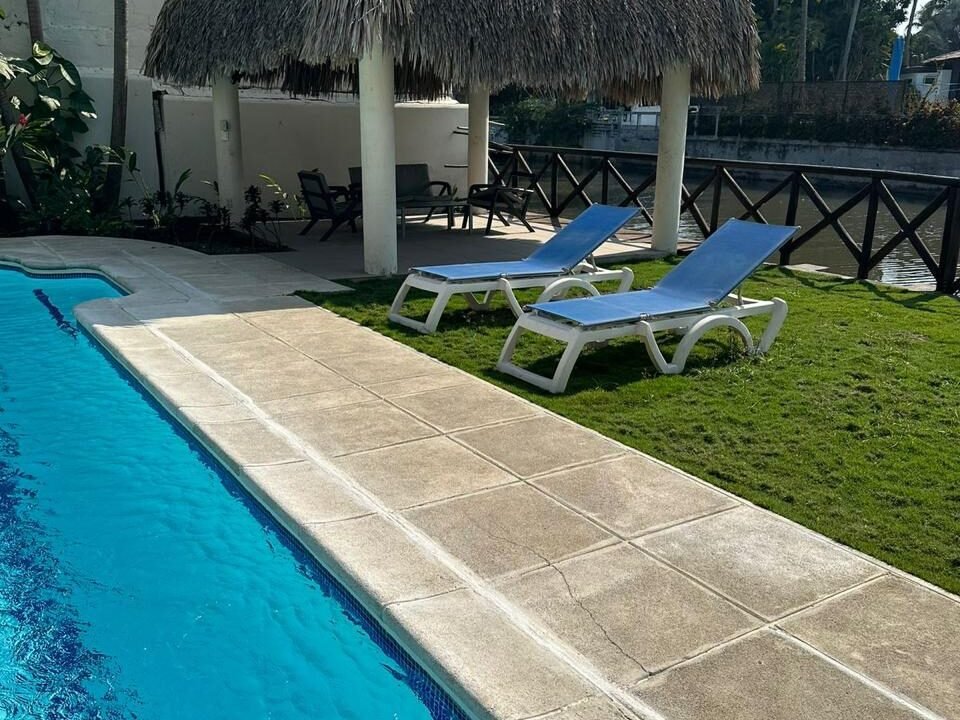 casa en likin en alquiler jun 2026 (5)