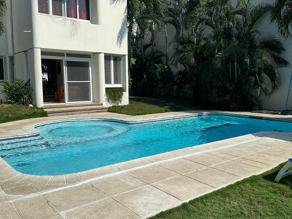casa en likin en alquiler jun 2026 (6)