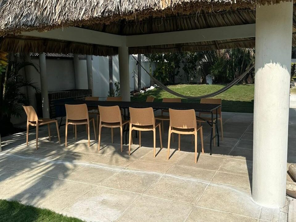 casa en likin en alquiler jun 2026 (9)