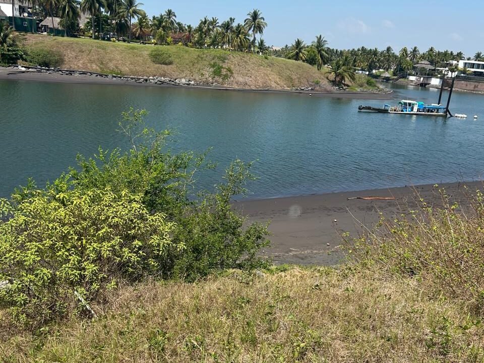 juan gaviota terreno en venta caraol (1)