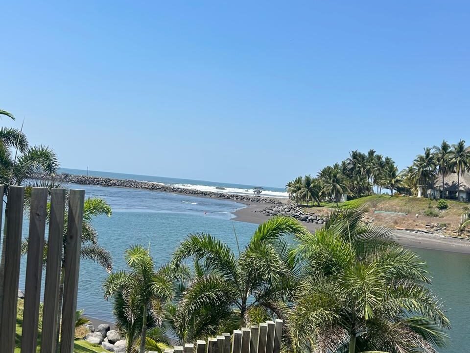 juan gaviota terreno en venta caraol (2)