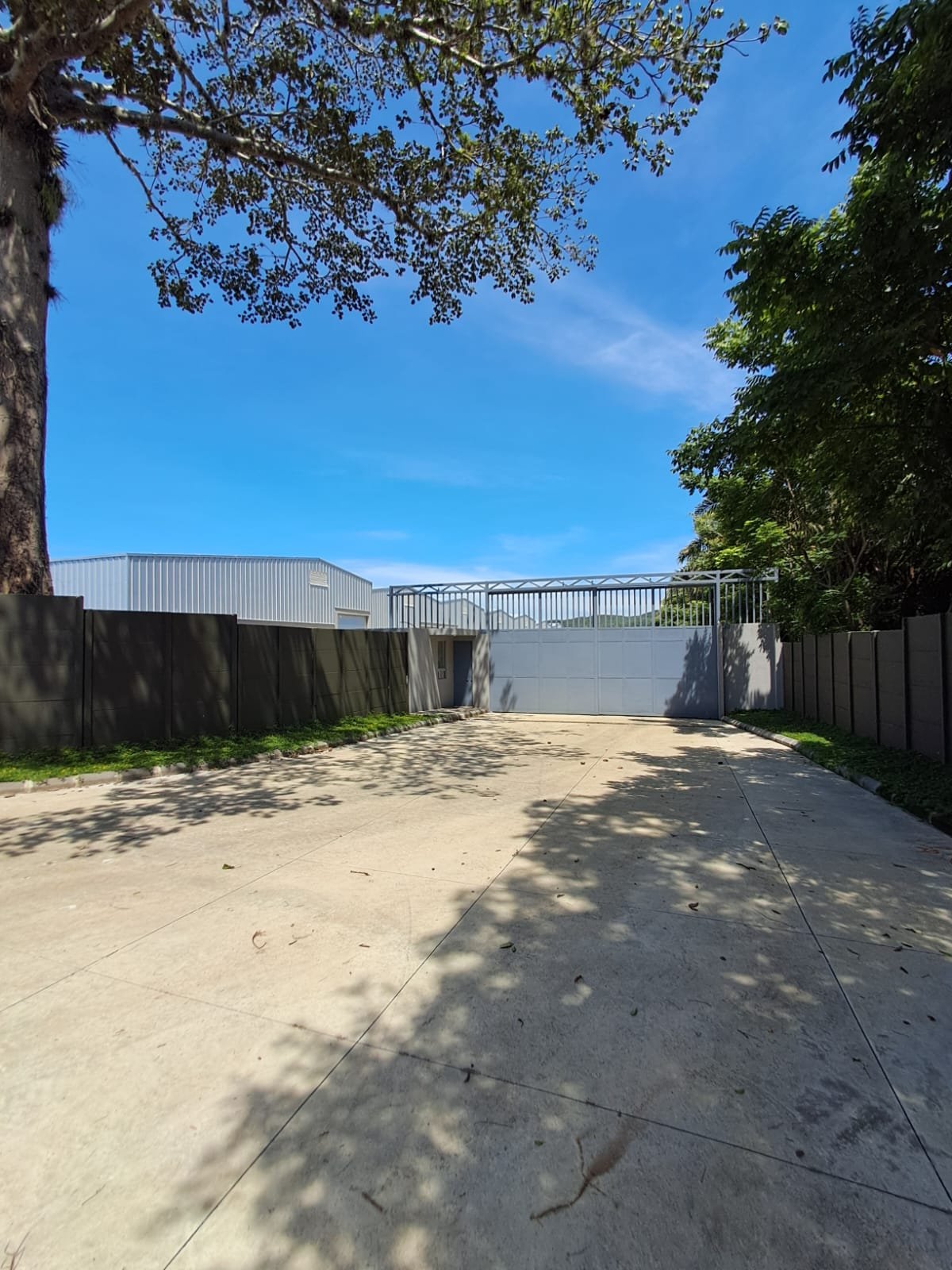 Bodega en Cocales | Conjunto de Bodegas - Image 3