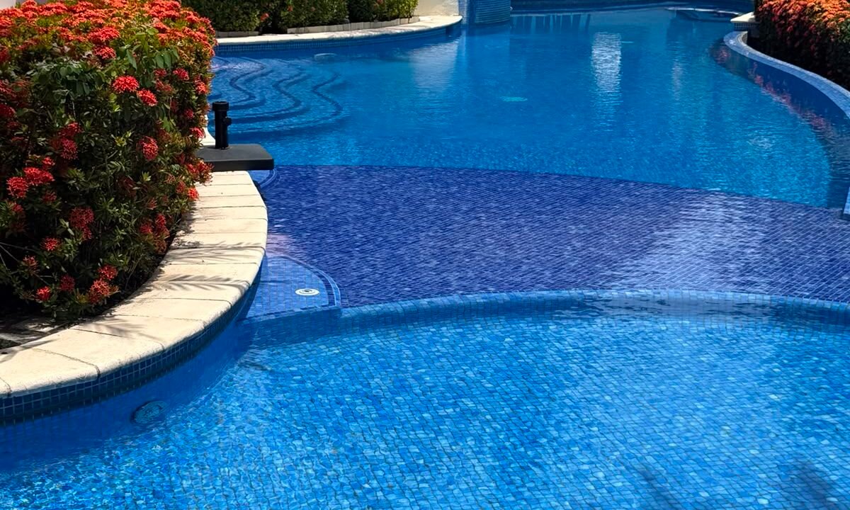 Casa de Canal en Juan Gaviota Malecón y Deck (13)