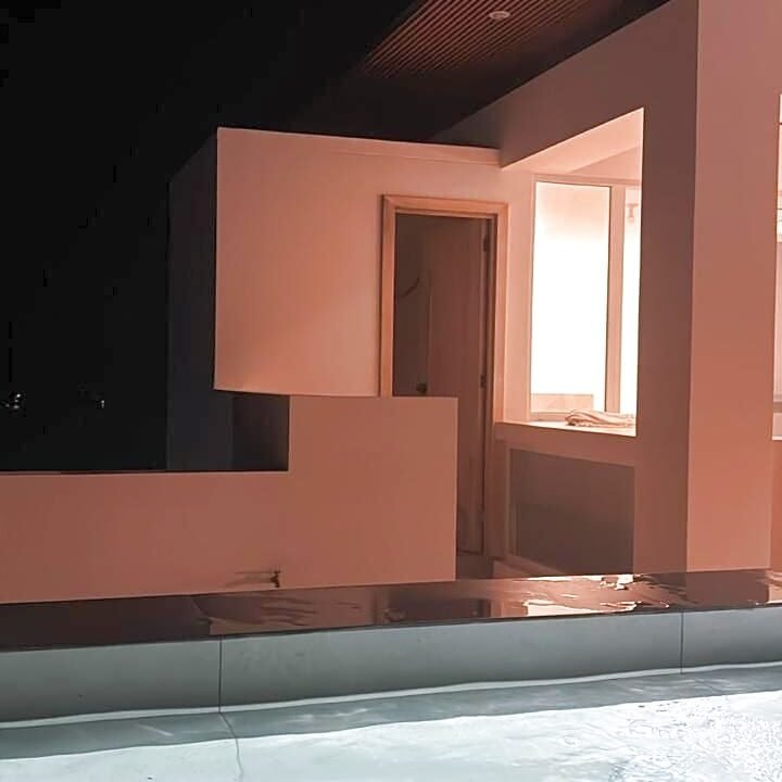 Casa en Condominio Lindamar Frente al Mar Chulamar (4)