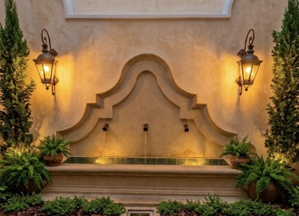Casa en Hacienda del Comendador Diseño Moderno y Amplios Espacios Antigua (7)