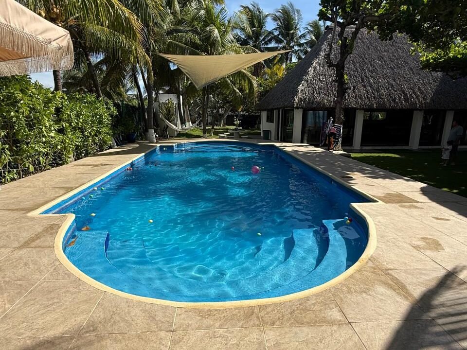 Casa en Monterrico Frente al Mar El Pumpo v2 (1)