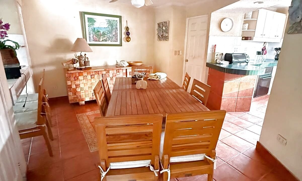 Casa en San Marino 2 Muelle 2 Terrenos (4)