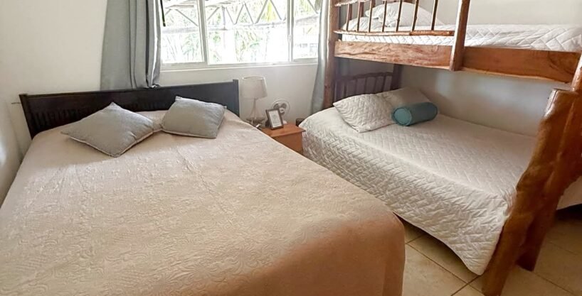 Casa en Villas del Pacífico | Piscina Propia | Paneles Solares | Chulamar