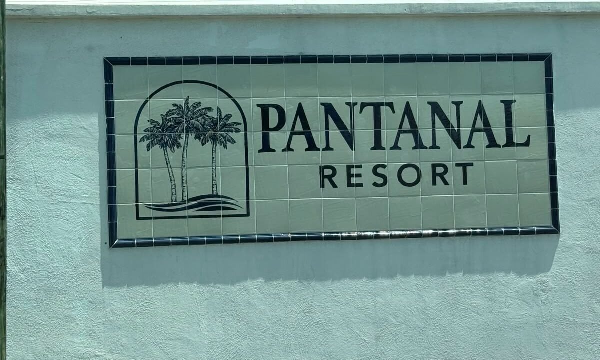 Hotel El Pantanal Bungalows y Restaurante Monterrico (8)