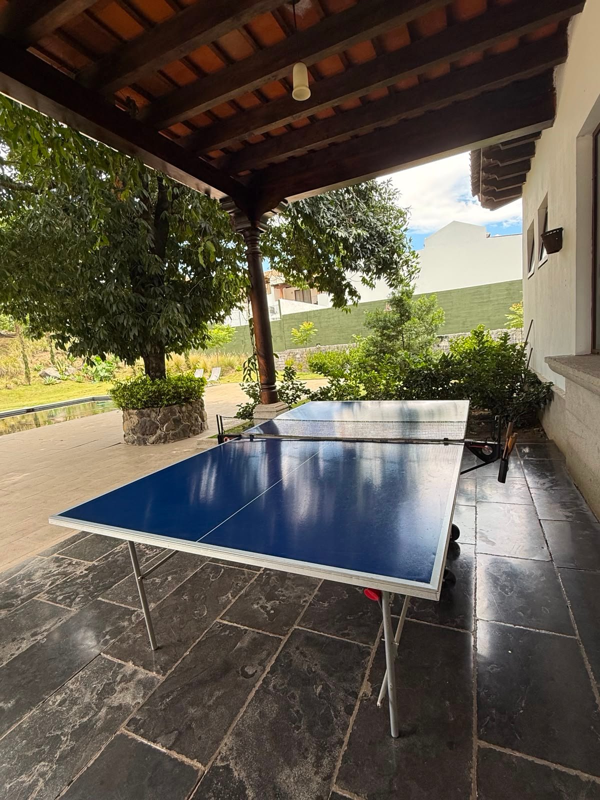 Terreno en Antigua Guatemala | En Condominio Finca de Santa Delfina - Miniatura 13