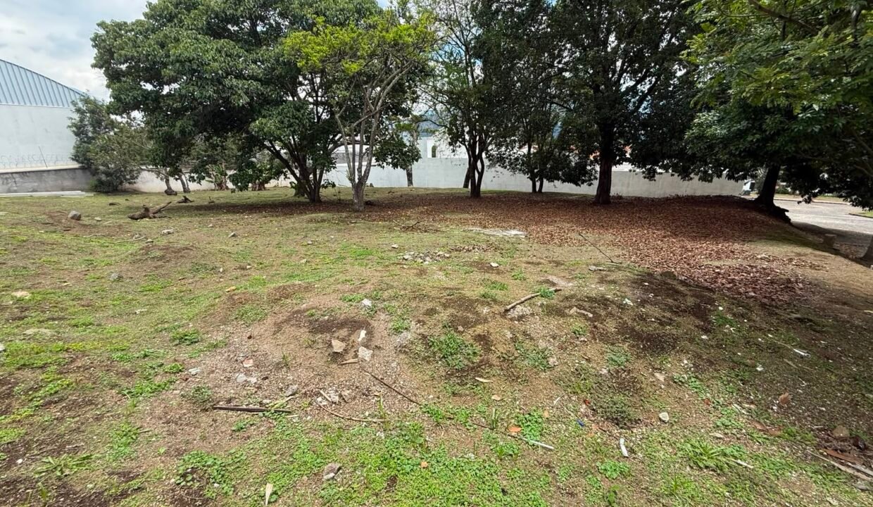 Terreno en Antigua Guatemala En Condominio Finca de Santa Delfina (17)