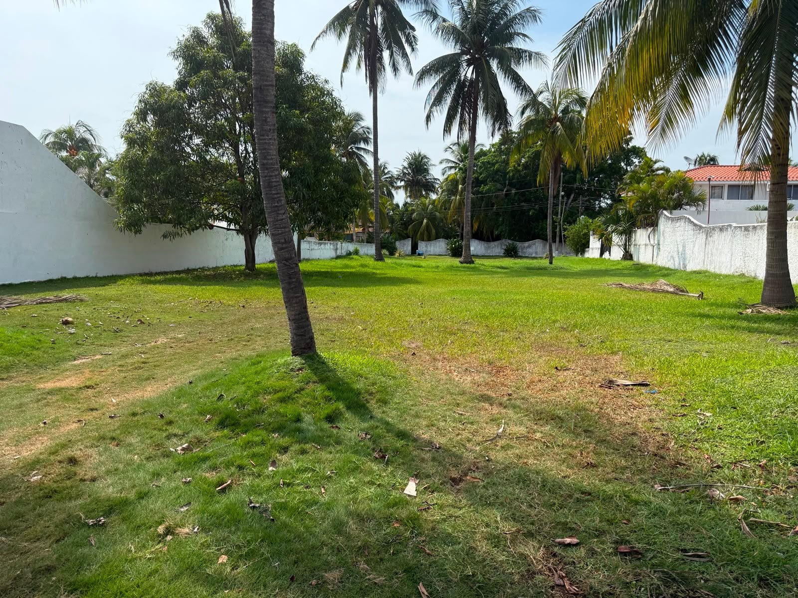 Terreno en San Marino | 800 v² - Image 3
