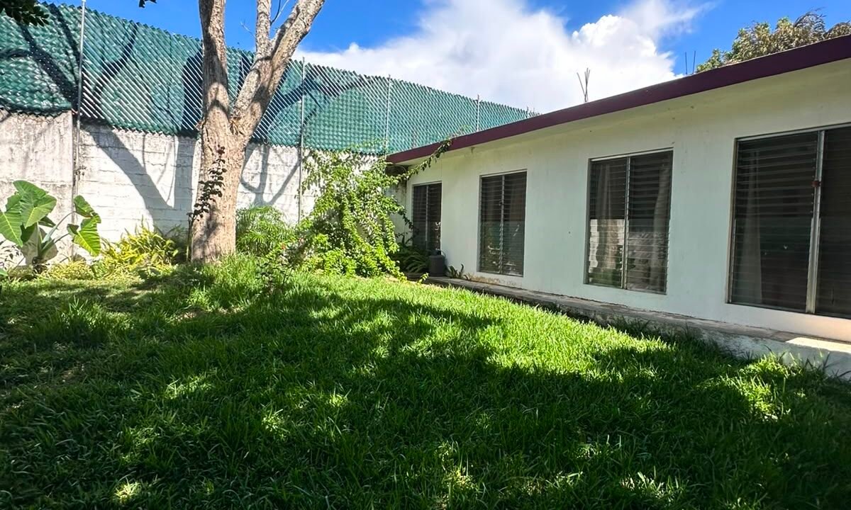 Terreno en Zona 15 Oportunidad de Inversión Ciudad (1)