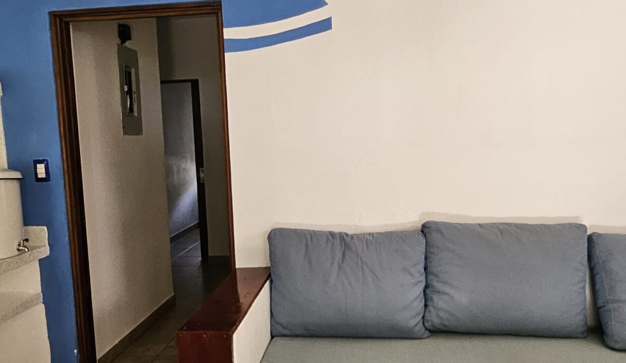 casa en venta en monterrico villa en 1er nivel con piscina privada y parqueo (5)