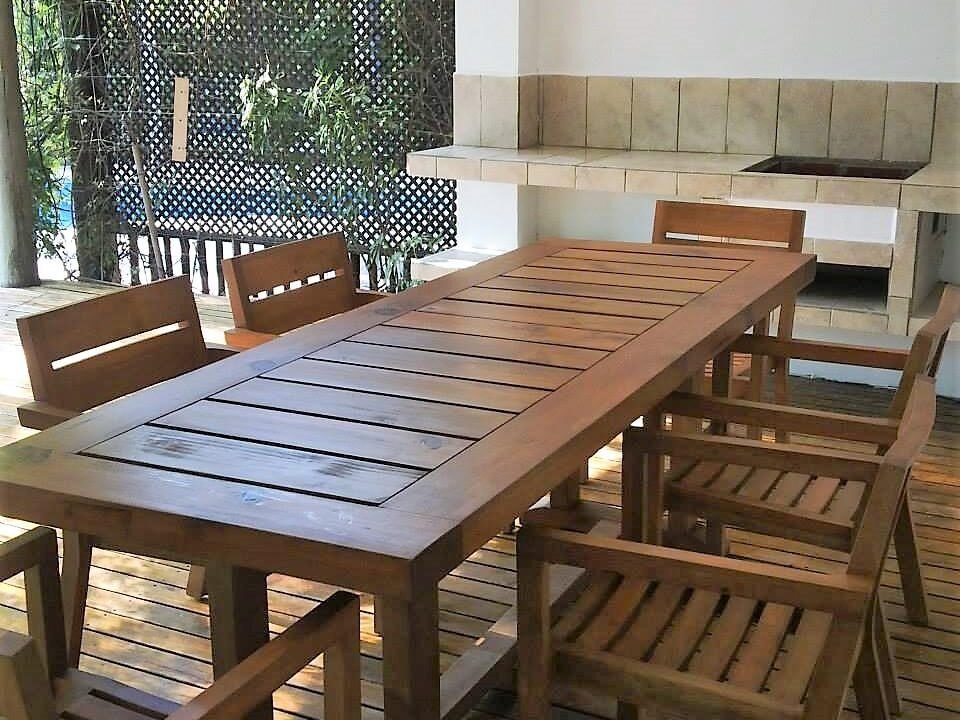 casa en venta en monterrico villa en 1er nivel con piscina privada y parqueo (8)