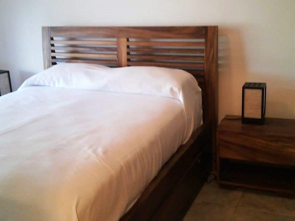casa en venta en monterrico villa en 1er nivel con piscina privada y parqueo (9)
