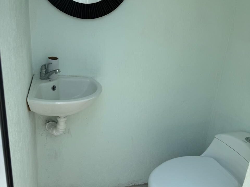 Casa en Likin 3 Habitaciones Likin (10)