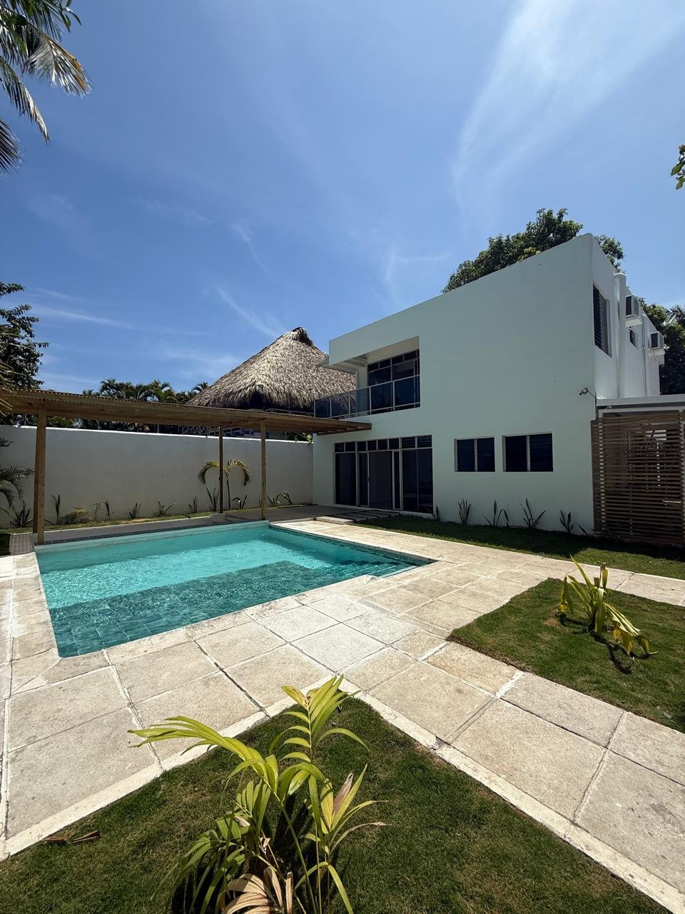 Casa en Likin | 3 Habitaciones | Likin - Image 1