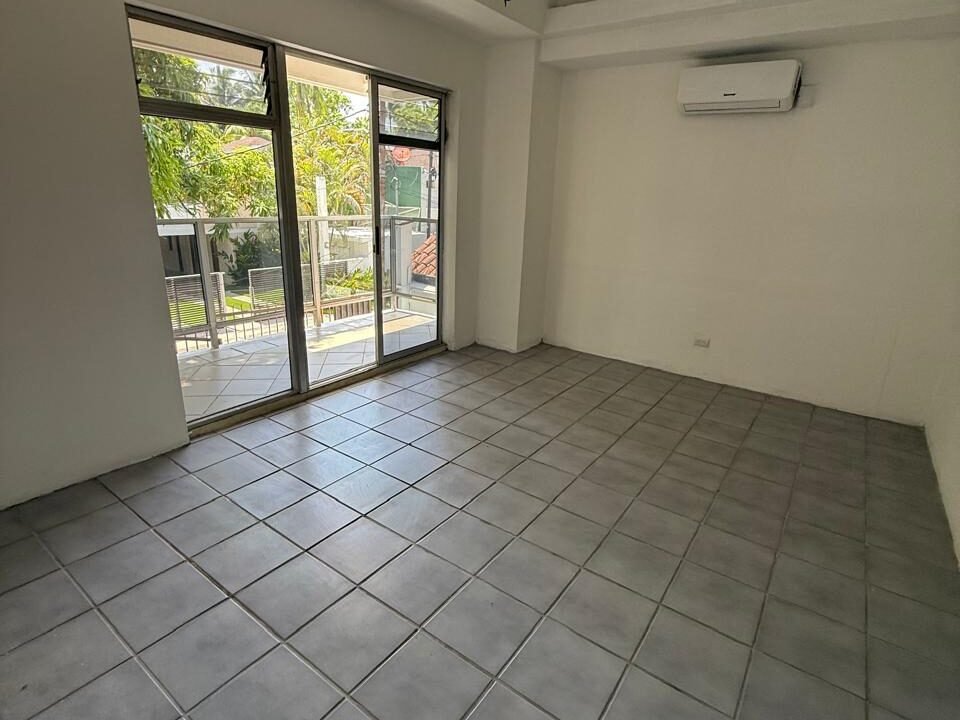 Casa en Likin 3 Habitaciones Likin (2)