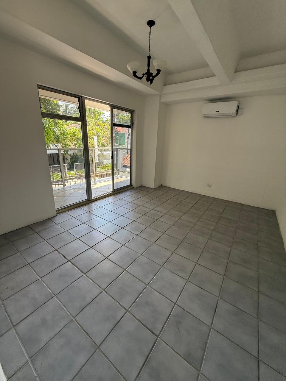 Casa en Likin | 3 Habitaciones | Likin - Miniatura 8