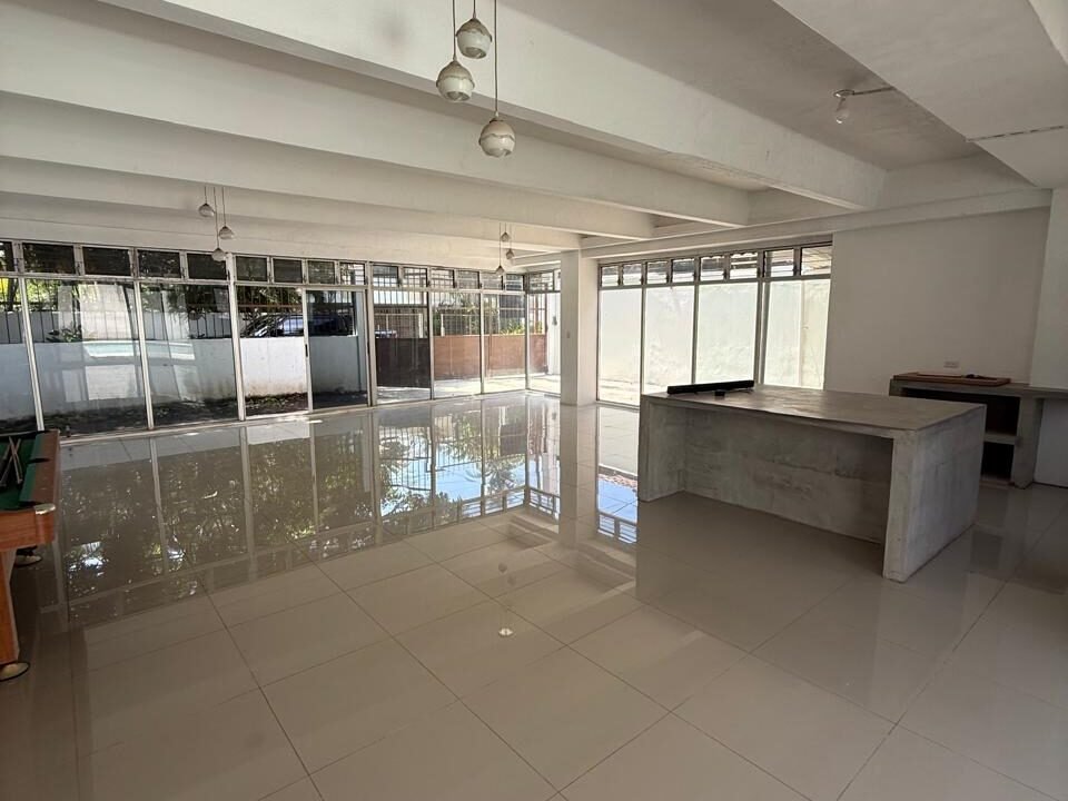 Casa en Likin 3 Habitaciones Likin (4)