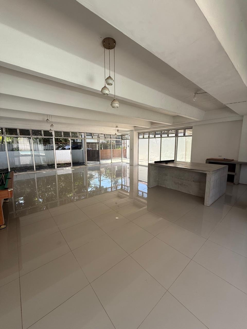 Casa en Likin | 3 Habitaciones | Likin - Miniatura 10