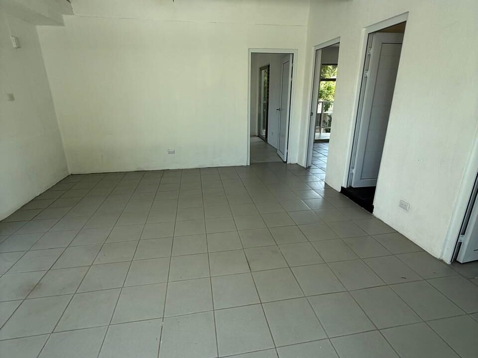 Casa en Likin 3 Habitaciones Likin (6)