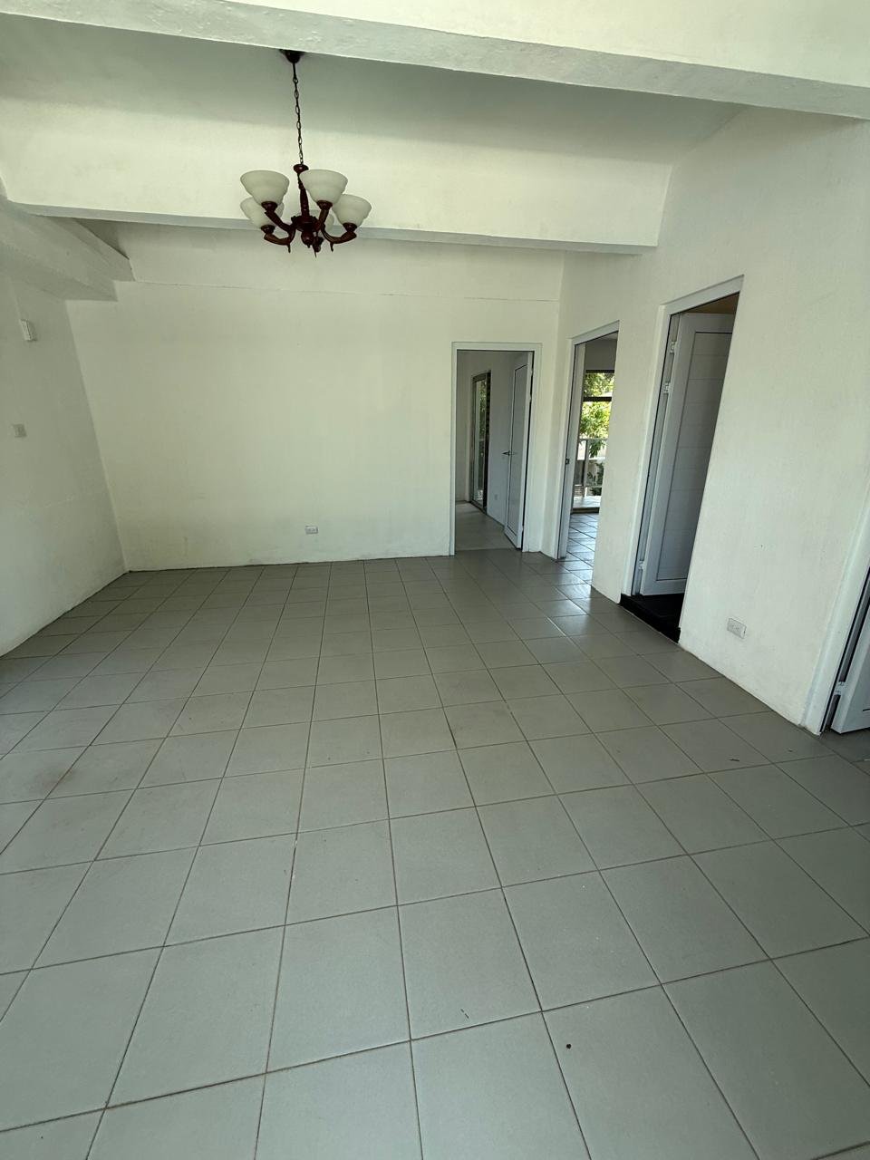 Casa en Likin | 3 Habitaciones | Likin - Miniatura 6