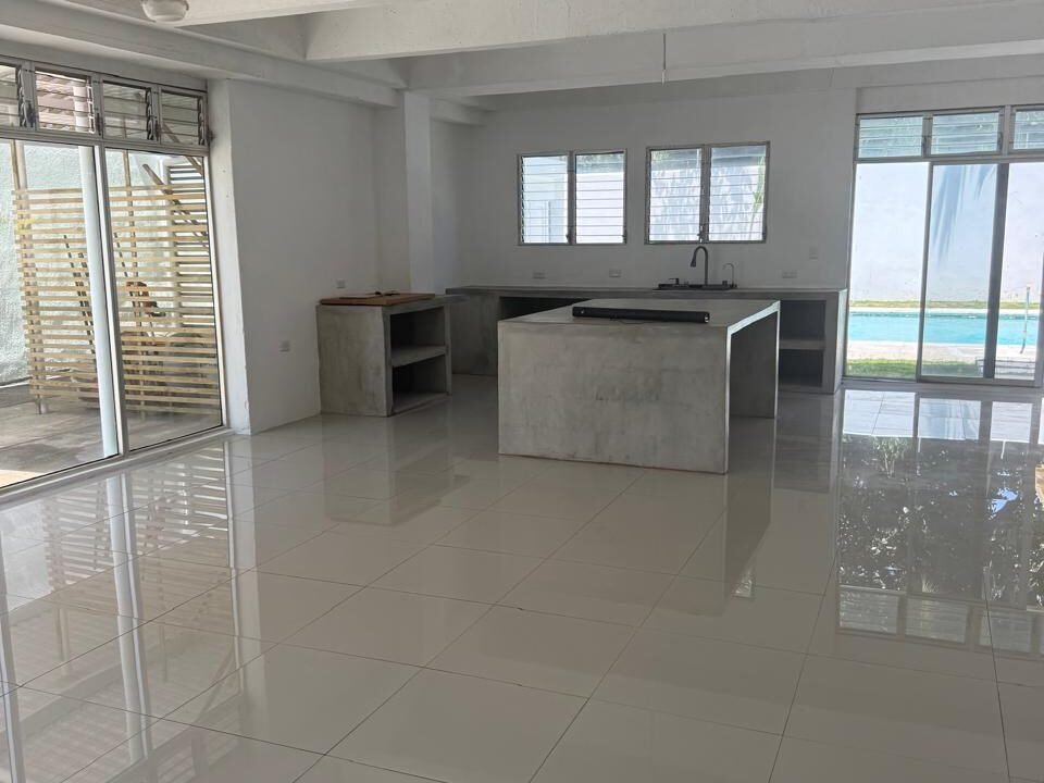 Casa en Likin 3 Habitaciones Likin (7)