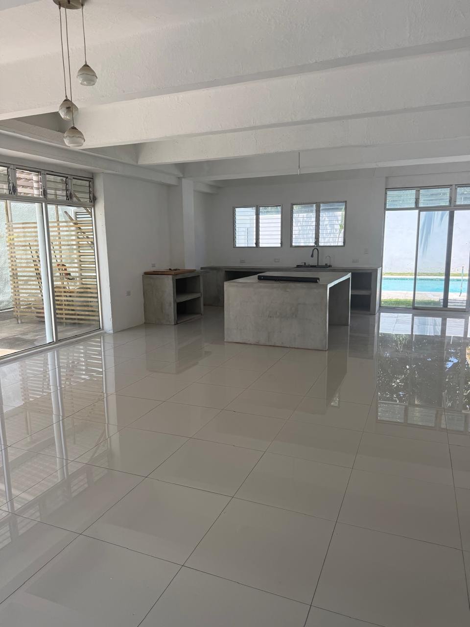 Casa en Likin | 3 Habitaciones | Likin - Miniatura 5