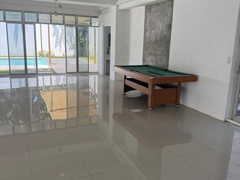 Casa en Likin 3 Habitaciones Likin (9)