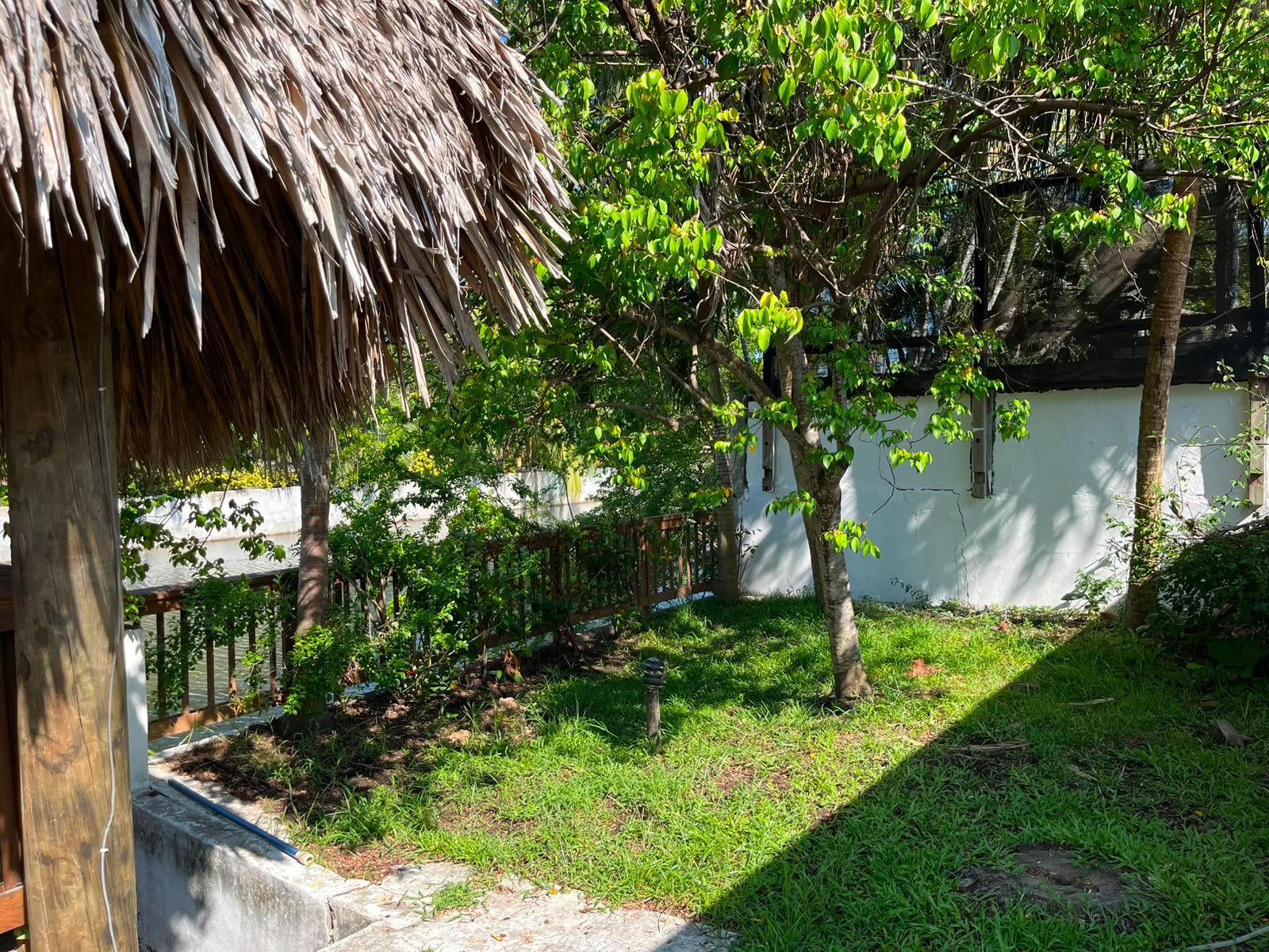 Casa en Likin | Acceso a Canal | Amplia Piscina y Lindo Jardín - Miniatura 25