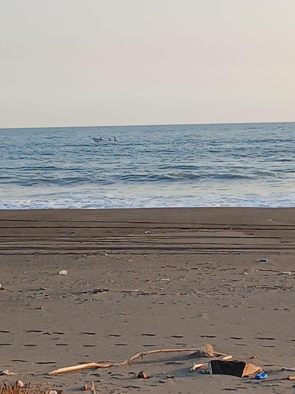 Terreno en Las Lisas | Frente al Mar - Image 4