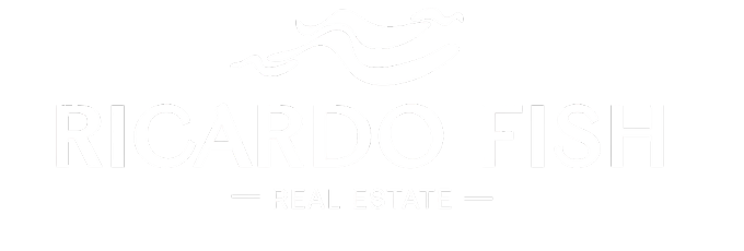 Ricardo Fish Real Estate