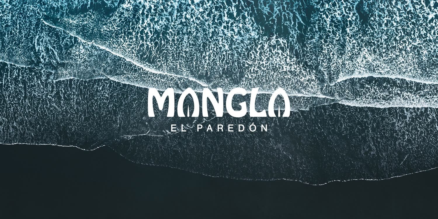 Mangla El Paredón