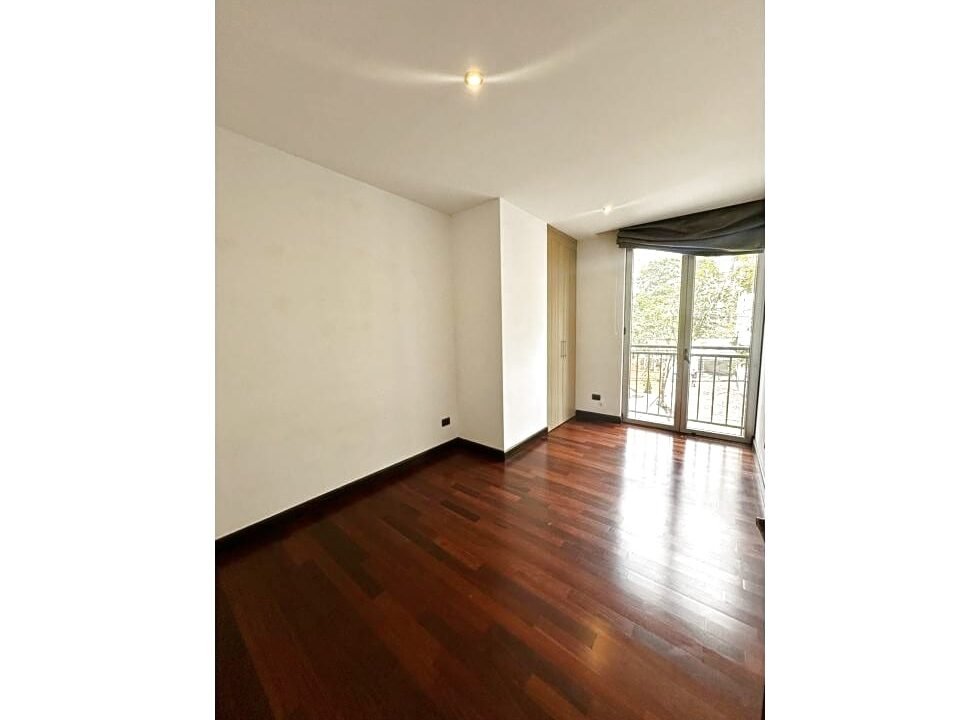 processed-interior-hqhptvw24